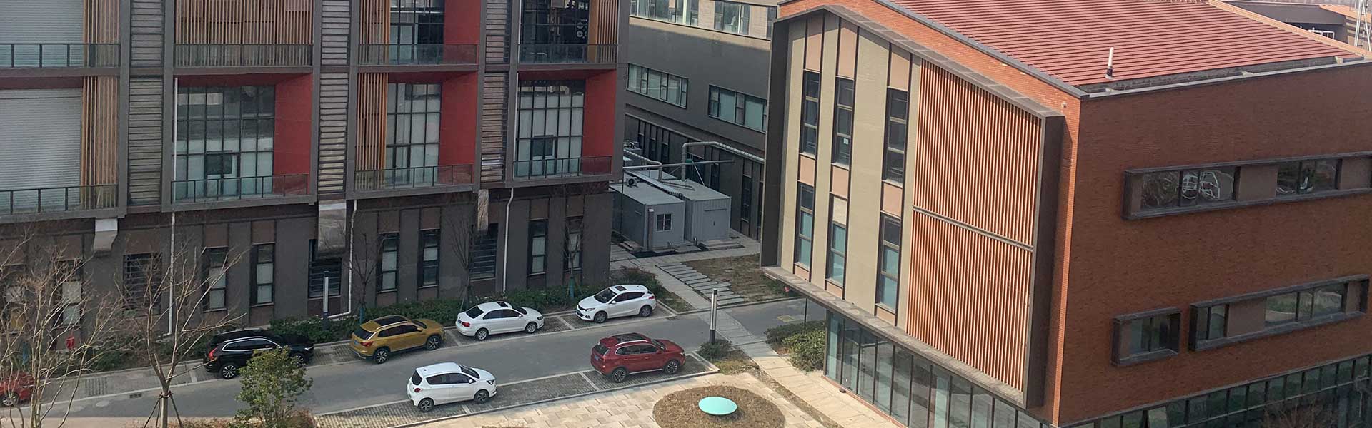 压球（中国）